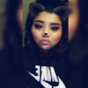 Meet your Posher, Gigi